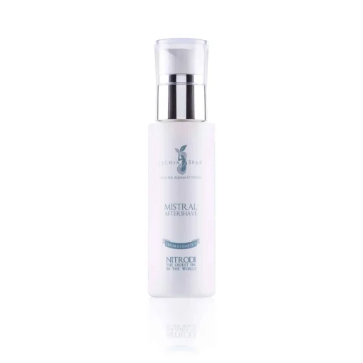 Discount Mistral After Shave Skin Care