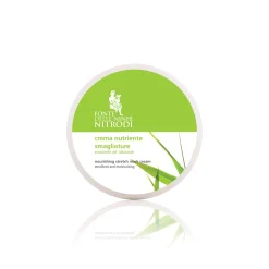 Hot Nourishing Stretch Mark Cream Body Care