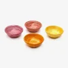Clearance Aperitivo Box Boxes