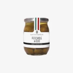 Clearance Aperitivo Box Boxes