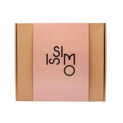Clearance Aperitivo Box Boxes