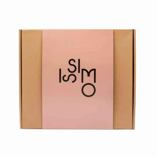 Clearance Aperitivo Box Boxes