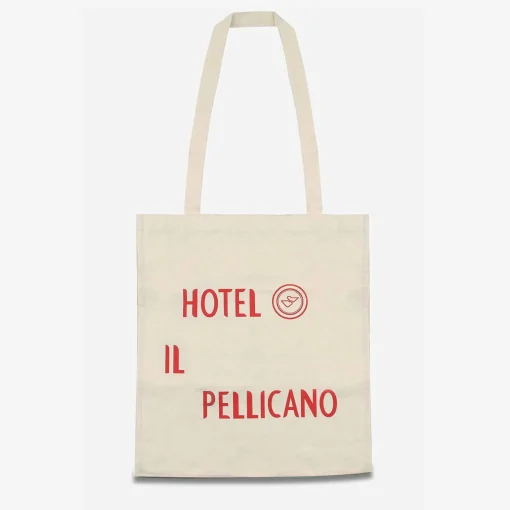 Clearance Aperitivo Box Boxes