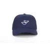 Clearance Baseball Hat Il Pellicano Accessories