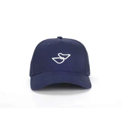 Clearance Baseball Hat Il Pellicano Accessories