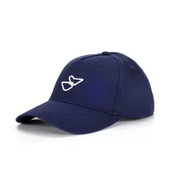 Clearance Baseball Hat Il Pellicano Accessories
