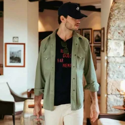 Clearance Baseball Hat Il Pellicano Accessories