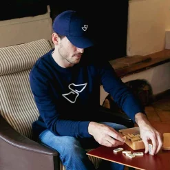 Clearance Baseball Hat Il Pellicano Accessories