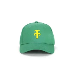 Best Baseball Hat Mezzatorre Accessories