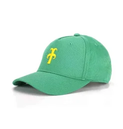 Best Baseball Hat Mezzatorre Accessories