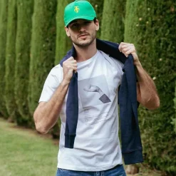 Best Baseball Hat Mezzatorre Accessories