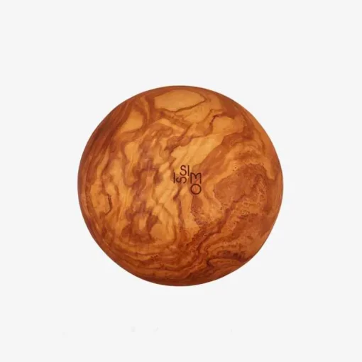 Hot Issimo Bowl Kitchen