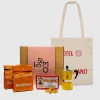 Online Colazione Italiana Box + Exclusive Video Boxes