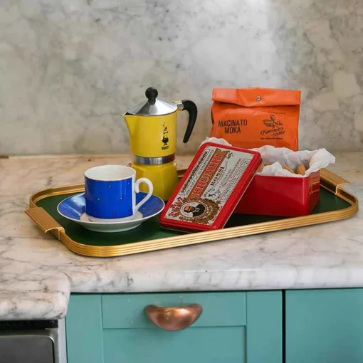 Online Colazione Italiana Box + Exclusive Video Boxes