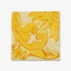 Online Colonna Gialla Tiles Wall & Tiles