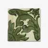 New Colonna Verde Tiles Wall & Tiles