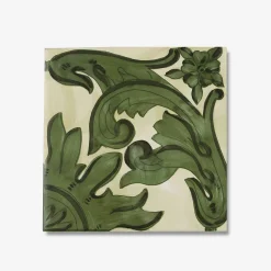 New Colonna Verde Tiles Wall & Tiles
