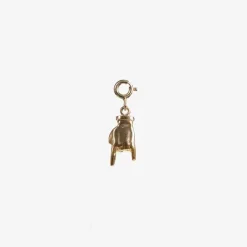 Sale Corna Pendant Jewelry