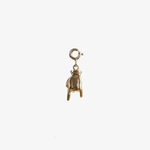 Sale Corna Pendant Jewelry