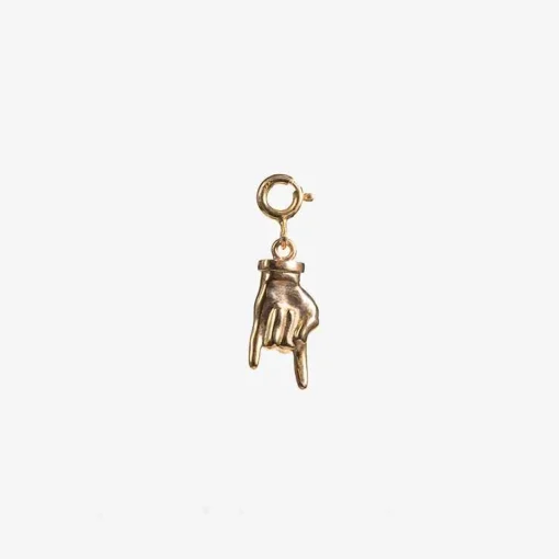 Sale Corna Pendant Jewelry
