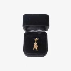 Sale Corna Pendant Jewelry
