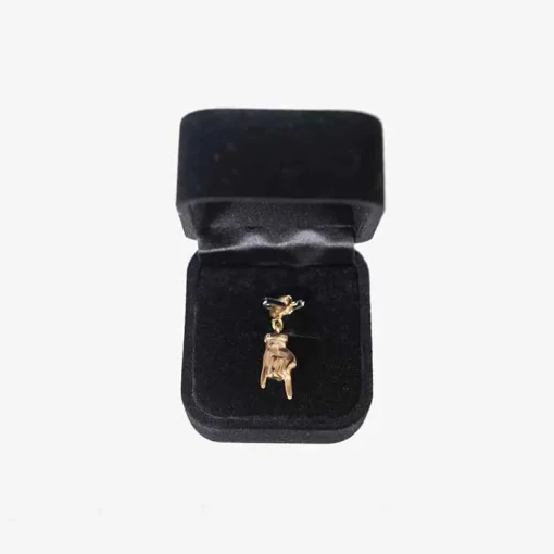 Sale Corna Pendant Jewelry
