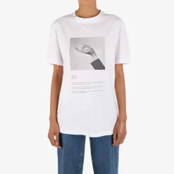 Best Eccellente Munari T-Shirt For Men
