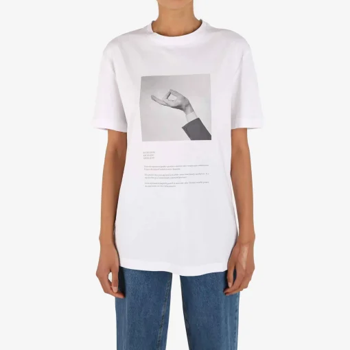 Best Eccellente Munari T-Shirt For Men