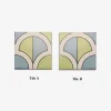 Discount Fish Scale Gio Tiles Wall & Tiles