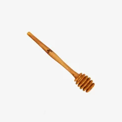 New Issimo Honey Extractor Kitchen