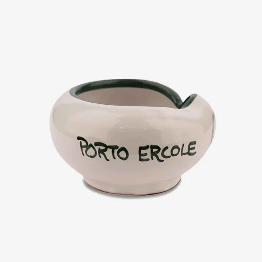 Sale Il Pellicano Ashtray Il Pellicano