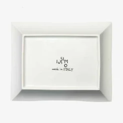 Clearance Il Pellicano Change Tray Il Pellicano