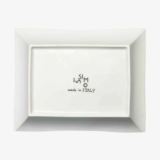 Clearance Il Pellicano Change Tray Il Pellicano