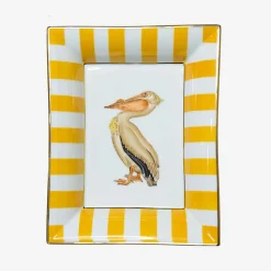 Clearance Il Pellicano Change Tray Il Pellicano
