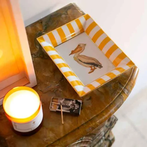 Clearance Il Pellicano Change Tray Il Pellicano
