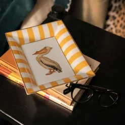 Clearance Il Pellicano Change Tray Il Pellicano