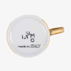 Hot Il Pellicano Mug Il Pellicano