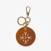 Sale La Posta Vecchia Key Ring La Posta Vecchia