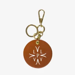 Sale La Posta Vecchia Key Ring La Posta Vecchia