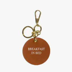 Sale La Posta Vecchia Key Ring La Posta Vecchia
