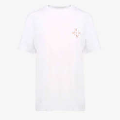 La Posta Vecchia T-Shirt La Posta Vecchia