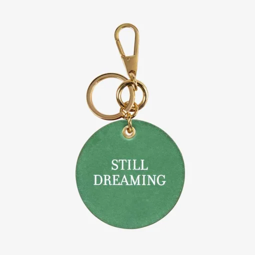 Clearance Mezzatorre Key Ring Mezzatorre