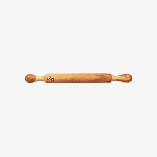 Hot Issimo Rolling Pin Kitchen