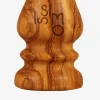 New Issimo Saltshaker Kitchen