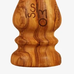 New Issimo Saltshaker Kitchen