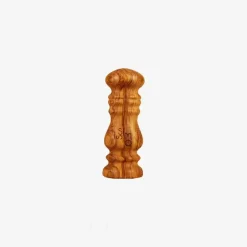 New Issimo Saltshaker Kitchen