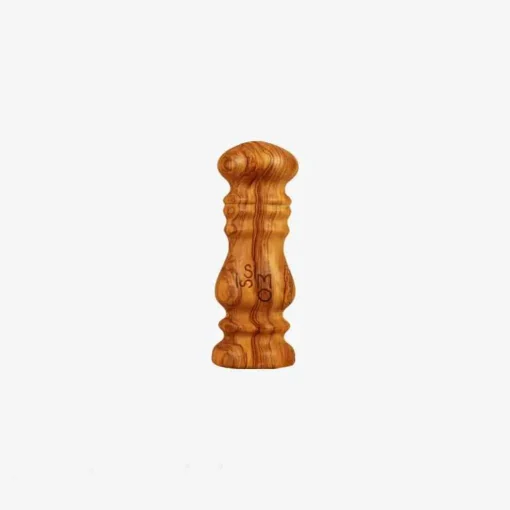 New Issimo Saltshaker Kitchen