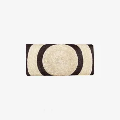 Online Straw Clutch Bags & Accessories