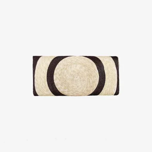 Online Straw Clutch Bags & Accessories