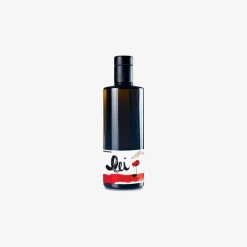 Sale Tris Extra Virgin Olive Oil Box Boxes